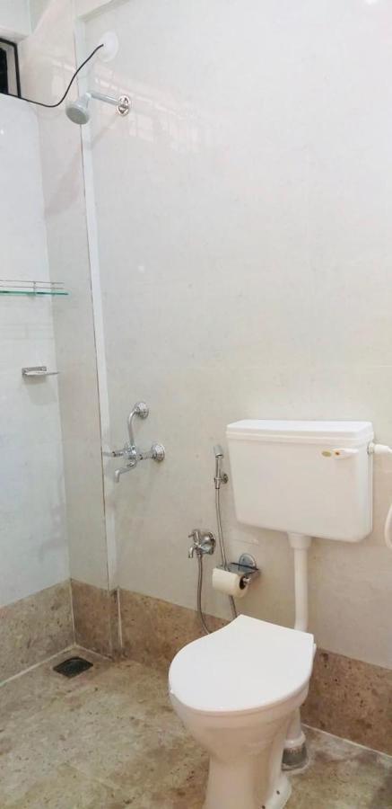 Cinco Filhas Hotel Vasco Da Gama Ngoại thất bức ảnh