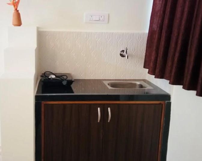 Cinco Filhas Hotel Vasco Da Gama Ngoại thất bức ảnh